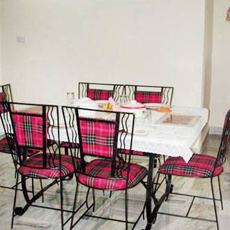 Athidhi Guest House, Hyderabad 3